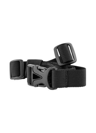Accessoire CHEST STRAP