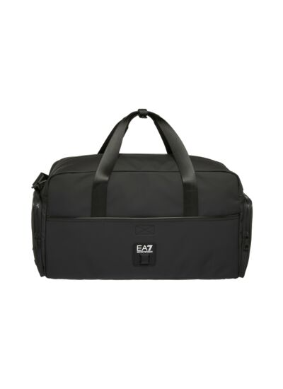 Sac de sport unisexe - nero