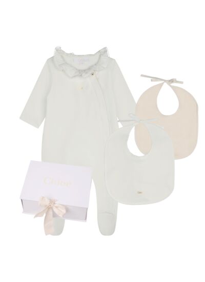 ENS. PYJAMA+BAVOIR