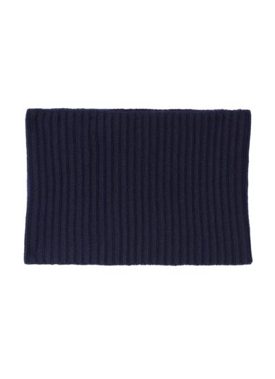 Tour d'épaules - Accessoire - MARINE