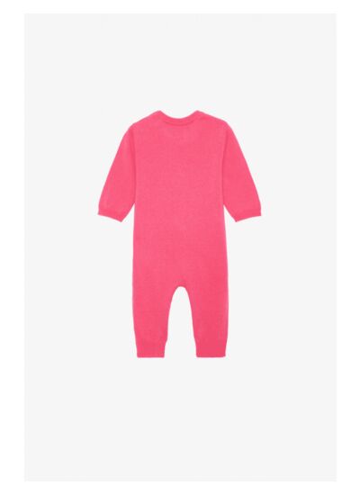 DIDOU JUMPSUIT