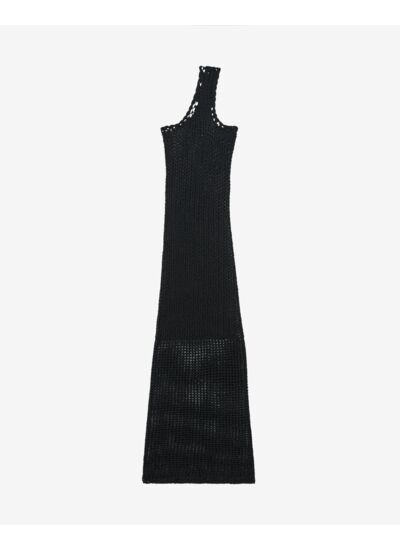Robe Femme