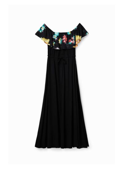 ROBE SUSAN