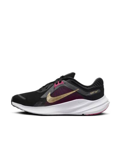 WMNS NIKE QUEST 5
