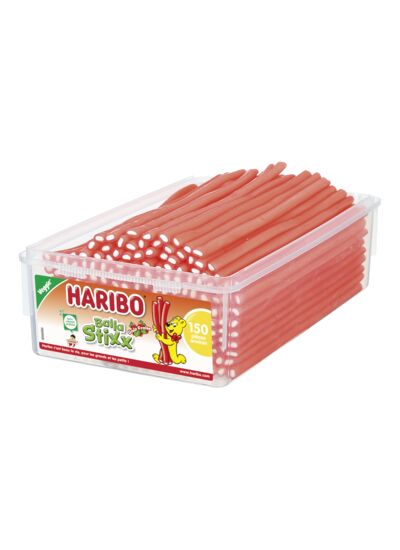 Balla Stixx Fraise