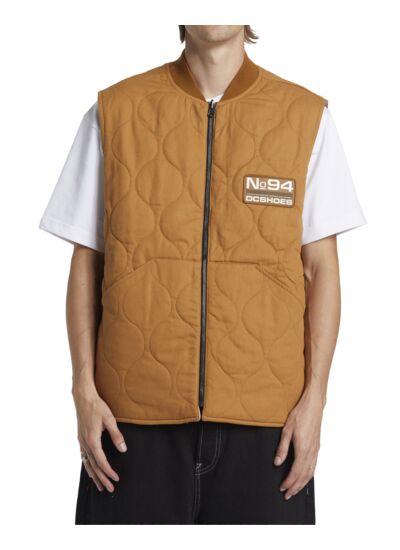 NO 94 WORKER VEST