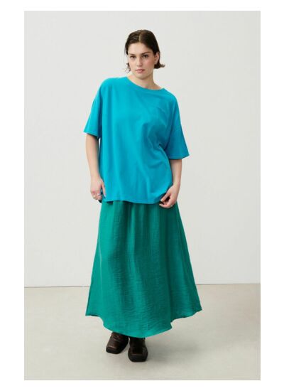 T-shirt femme Pymaz