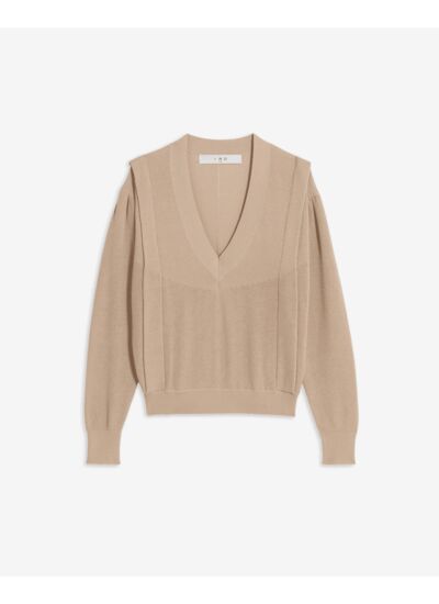 Pull Col V Kanda
