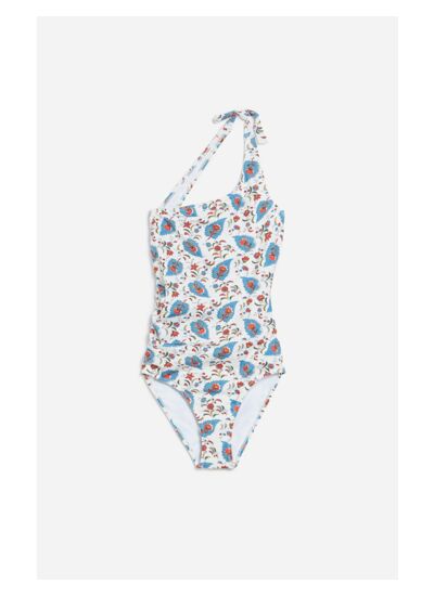 MAILLOT 1 PIECE 1 Pièce