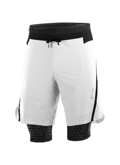 S/LAB ULTRA 2IN1 SHORT