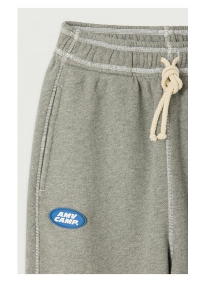 Jogging femme Gupcity