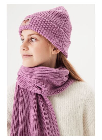 Girls Accessoires Pink