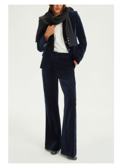 Pantalon Nais