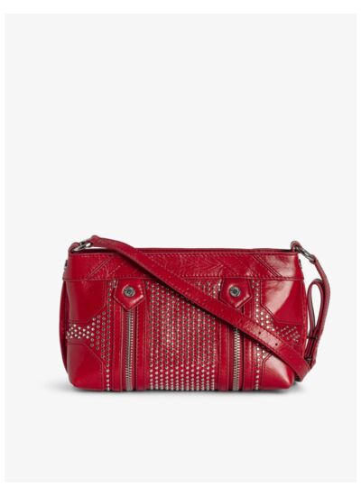 SUNNY MOOD OVERSTUDDED