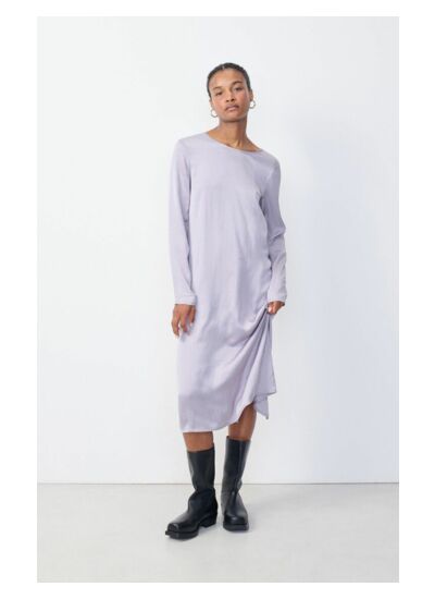 Robe femme Widland