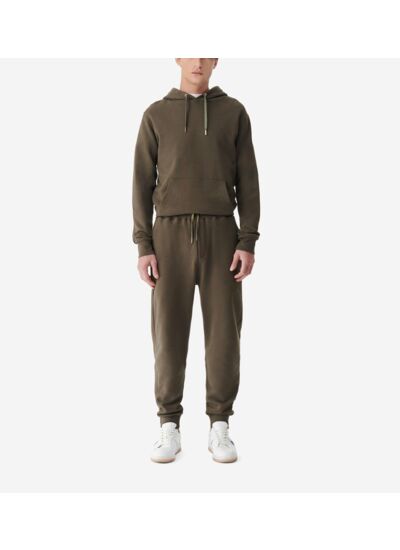 Pantalon Jogging Seyan