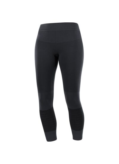 SNTIAL WOOL TIGHTS