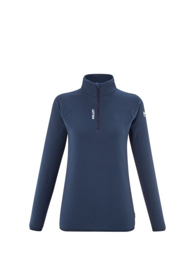 Top Thermique K LTGRID PO W