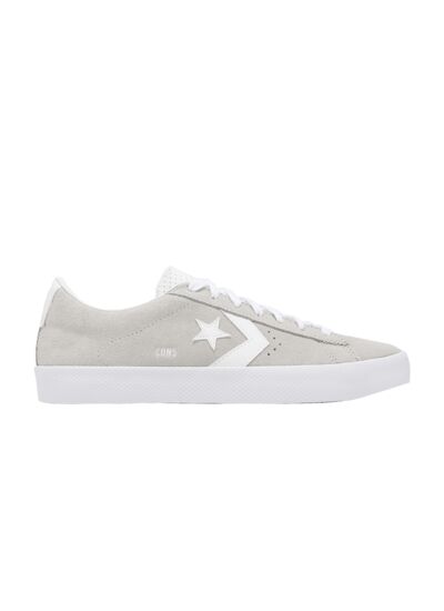 Pl Vulc Pro Ox Fossilized/White/White