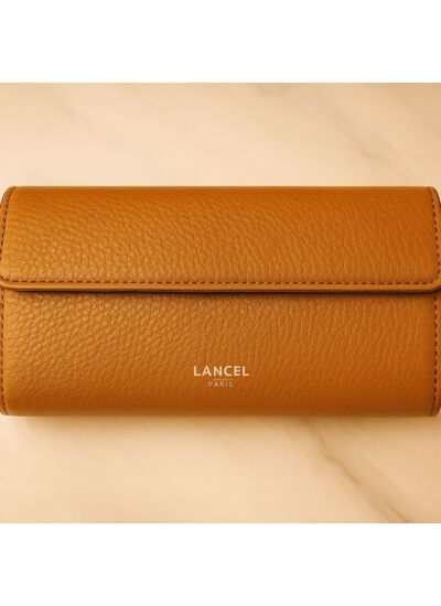 Smart - Portefeuille Long - Camel