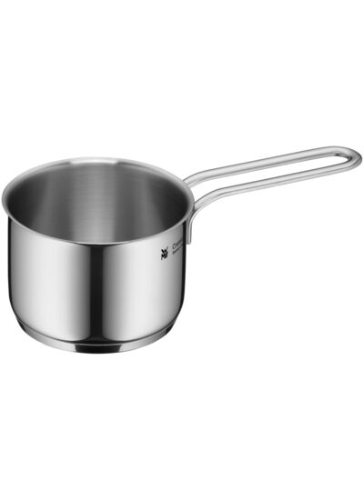 Casserole Mini 10 cm