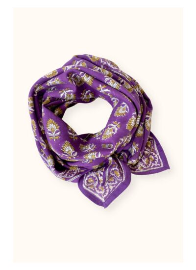 FOULARD LATIKA