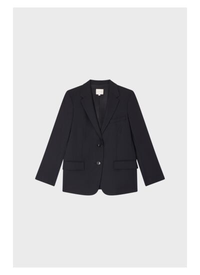 Veste Melinda