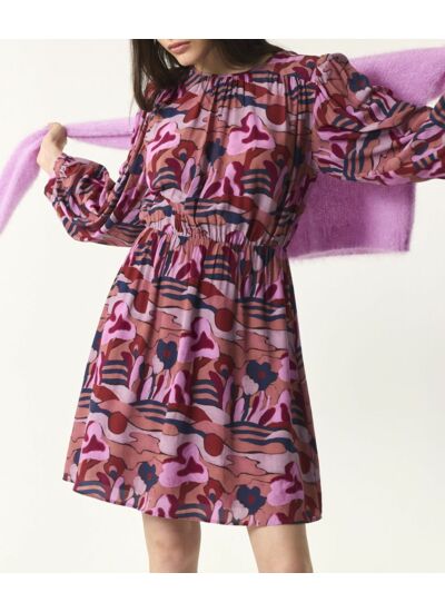 Robe ESMEE