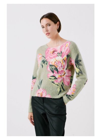 Pull manolia2