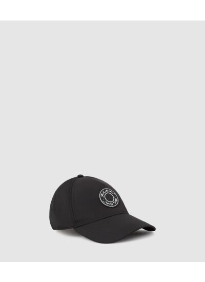 K/LUNA CAP