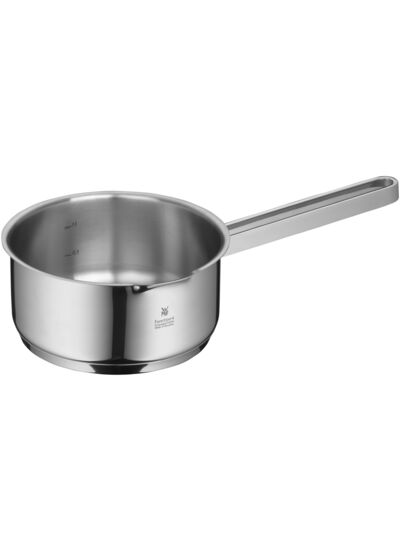 Casserole WMF Fonction 4 16 cm