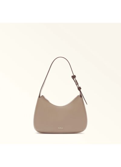 FEBE S HOBO - VITELLO SIDNEY