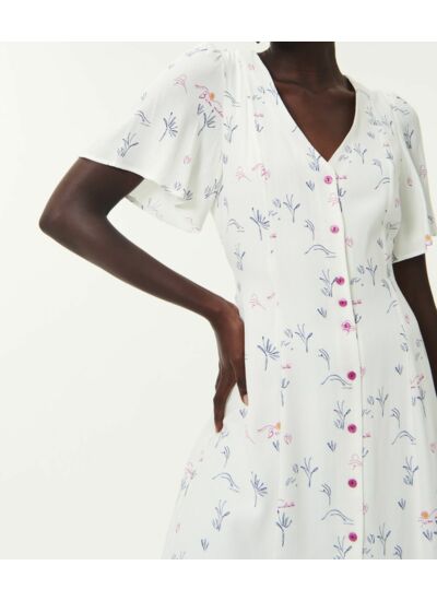 Blouse EZEKIEL