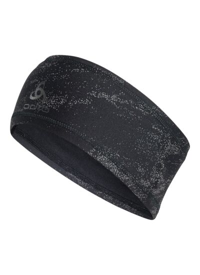 Bandeau POLYKNIT WARM REFLECTIVE