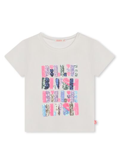TEE-SHIRT