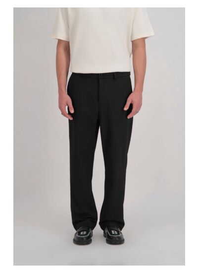 SUIT PANT ADJ