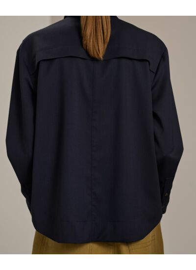 Blouse - Carnac