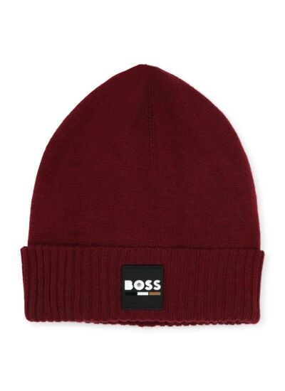 BONNET