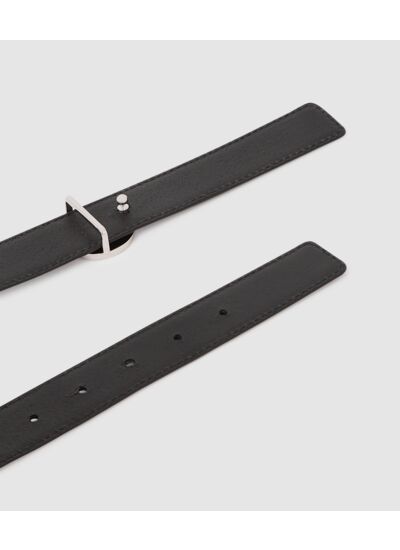 K/PARTY BELT