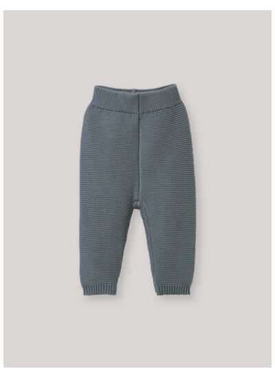 LEGGING MOUSSE