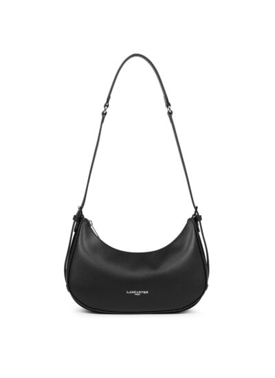 Sac besace Sierra