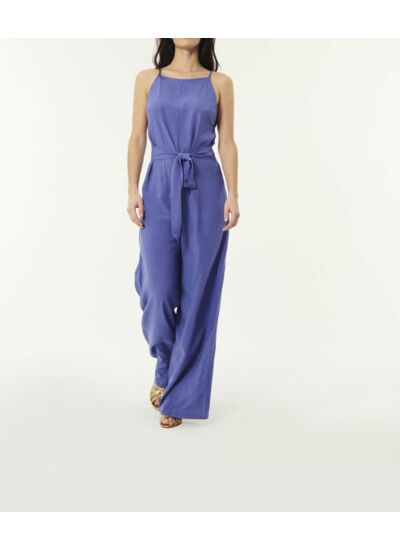 Combi pantalon ESPOLINE