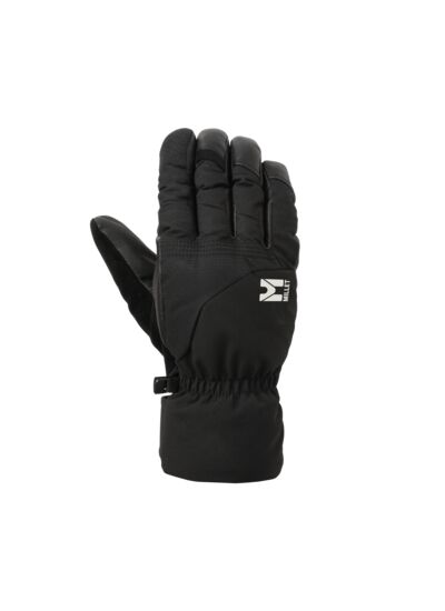 Gants TELLURIDE GLV