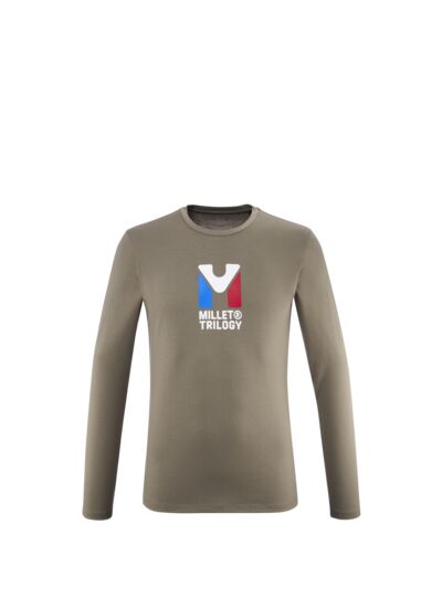 Top Transfert CHAM T TS LS M