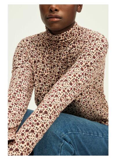 T-Shirt Amelie