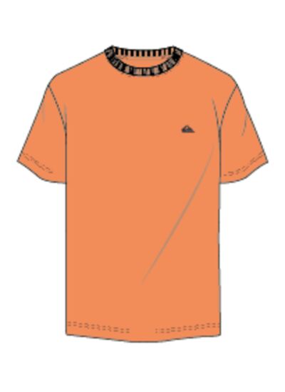 BASIC SS TEE YOUTH