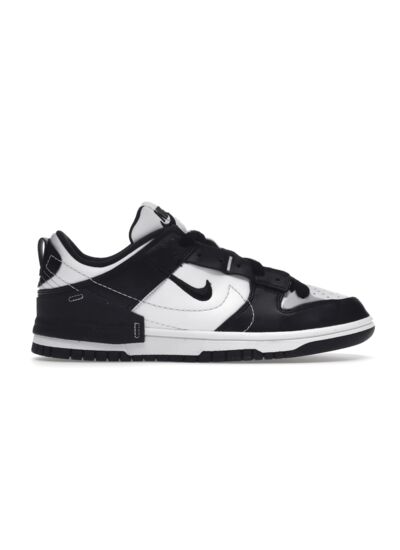 Nike Dunk Low Disrupt 2 Panda