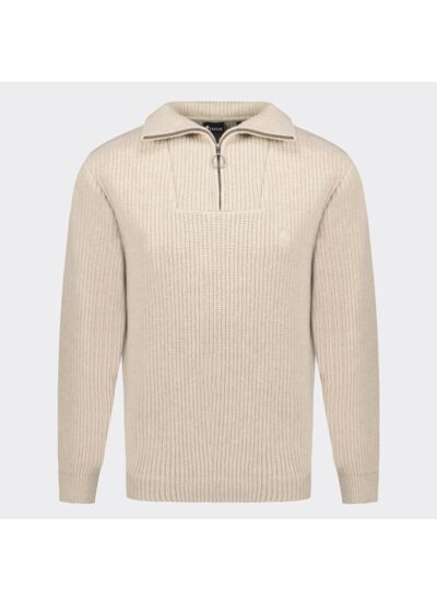 ARDENNE KNITWEAR KNIT