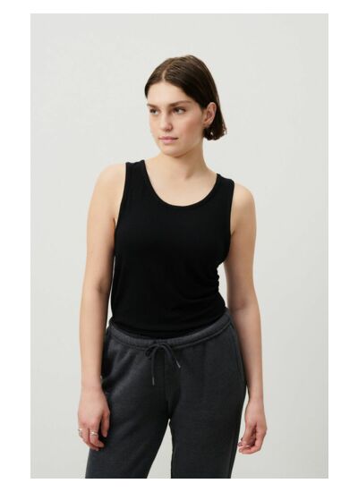 Débardeur femme Lailow