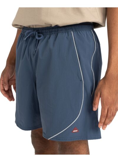 SHORT HYBRIDE AMPHIBI